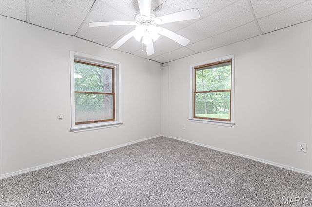 2839 Oberhelman Road, Foristell, MO 63348