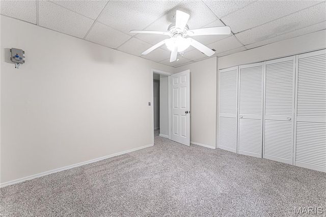 2839 Oberhelman Road, Foristell, MO 63348