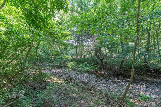 2839 Oberhelman Road, Foristell, MO 63348