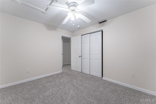 2839 Oberhelman Road, Foristell, MO 63348