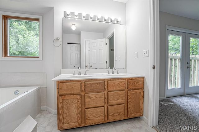 2839 Oberhelman Road, Foristell, MO 63348