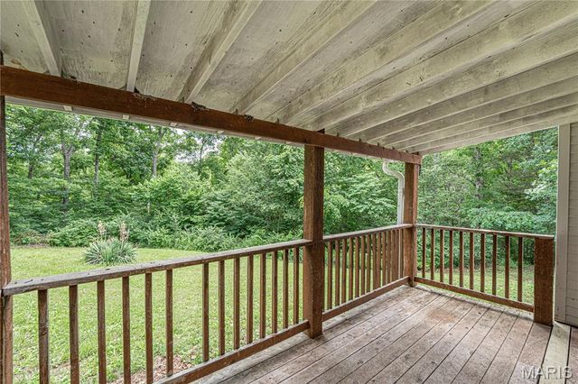 2839 Oberhelman Road, Foristell, MO 63348