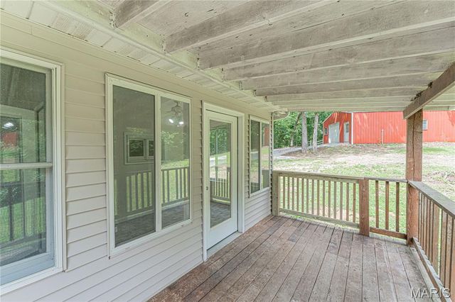 2839 Oberhelman Road, Foristell, MO 63348