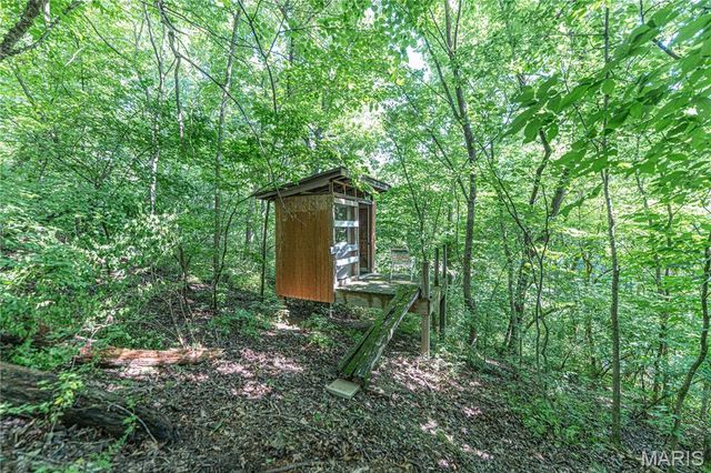 2839 Oberhelman Road, Foristell, MO 63348