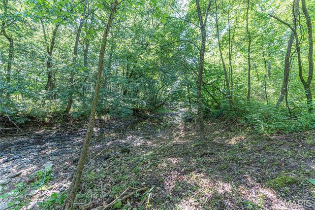 2839 Oberhelman Road, Foristell, MO 63348