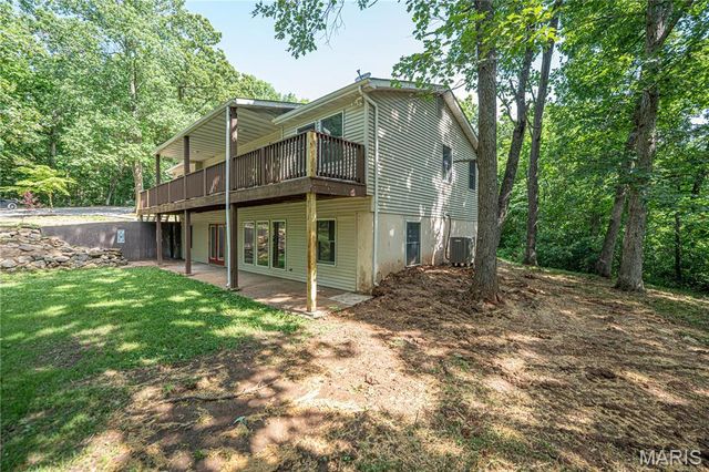 2839 Oberhelman Road, Foristell, MO 63348