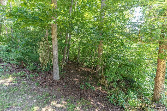 2839 Oberhelman Road, Foristell, MO 63348