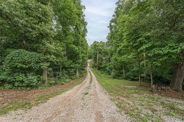 2839 Oberhelman Road, Foristell, MO 63348