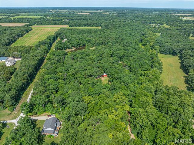 2839 Oberhelman Road, Foristell, MO 63348