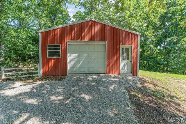 2839 Oberhelman Road, Foristell, MO 63348