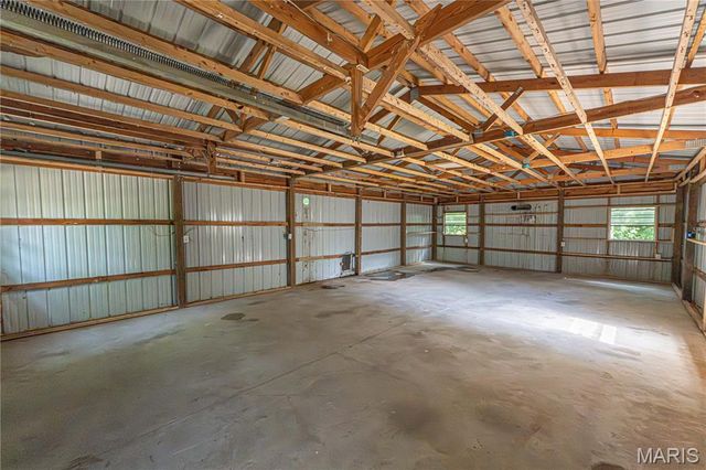 2839 Oberhelman Road, Foristell, MO 63348
