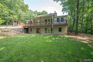 2839 Oberhelman Road, Foristell, MO 63348