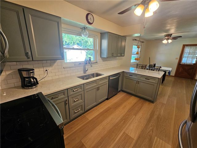 3998 Willowcrest Road, Beavercreek, OH 45430