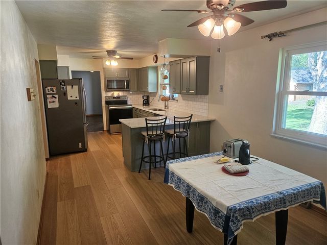 3998 Willowcrest Road, Beavercreek, OH 45430