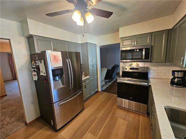 3998 Willowcrest Road, Beavercreek, OH 45430