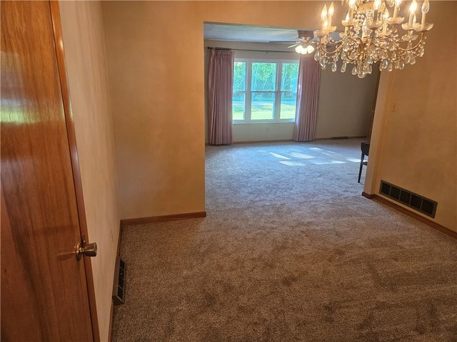 3998 Willowcrest Road, Beavercreek, OH 45430