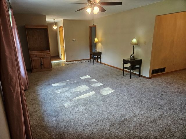 3998 Willowcrest Road, Beavercreek, OH 45430