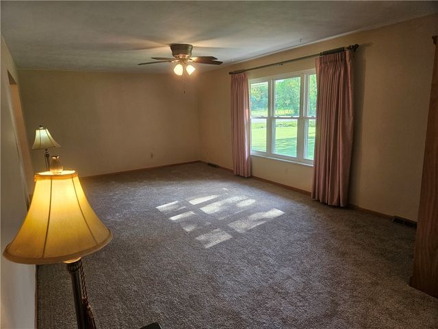 3998 Willowcrest Road, Beavercreek, OH 45430