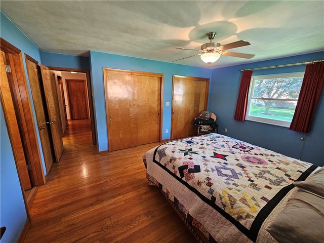 3998 Willowcrest Road, Beavercreek, OH 45430