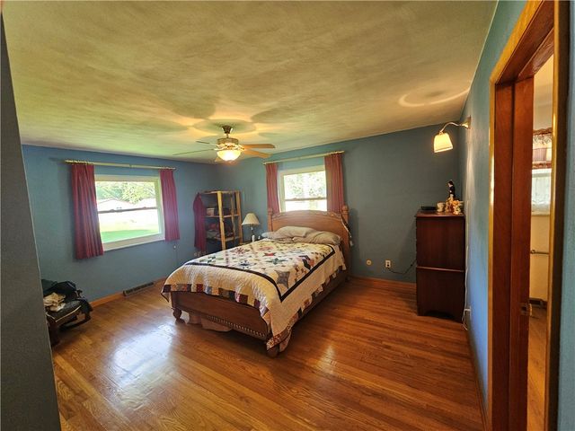 3998 Willowcrest Road, Beavercreek, OH 45430