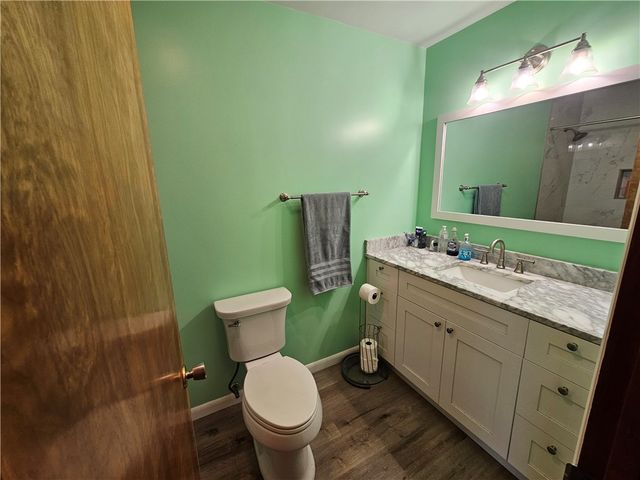 3998 Willowcrest Road, Beavercreek, OH 45430