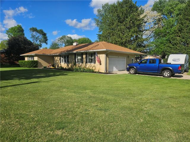 3998 Willowcrest Road, Beavercreek, OH 45430