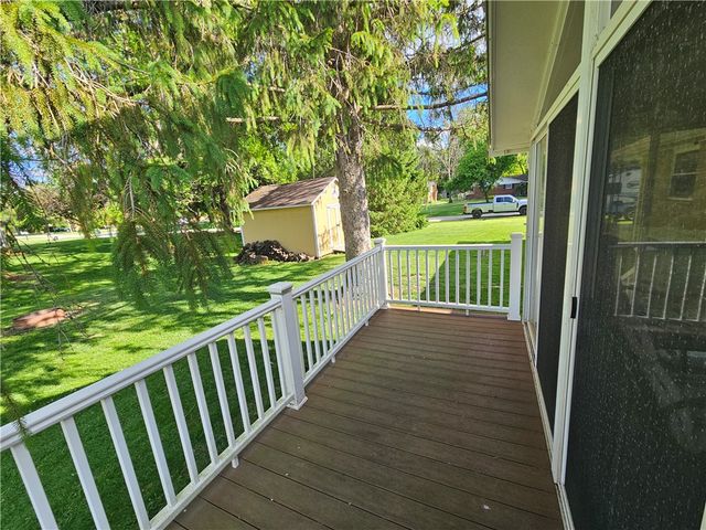 3998 Willowcrest Road, Beavercreek, OH 45430