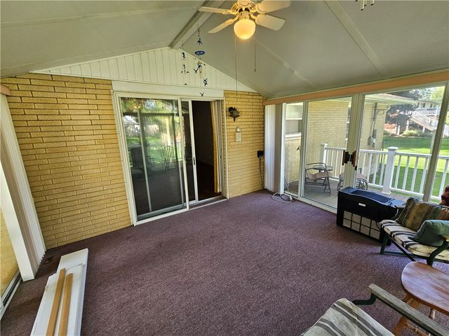 3998 Willowcrest Road, Beavercreek, OH 45430