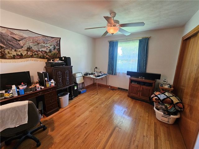3998 Willowcrest Road, Beavercreek, OH 45430
