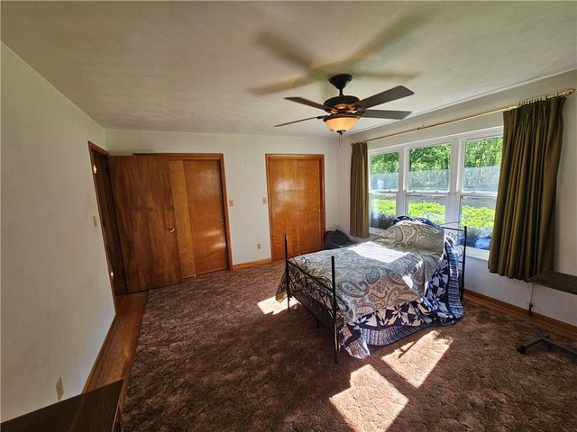 3998 Willowcrest Road, Beavercreek, OH 45430
