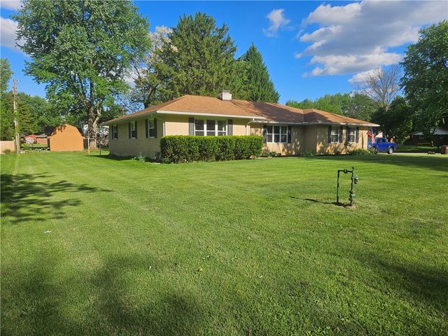 3998 Willowcrest Road, Beavercreek, OH 45430