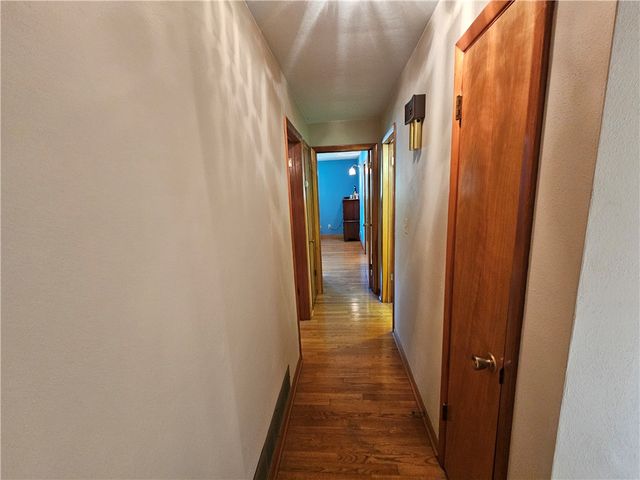 3998 Willowcrest Road, Beavercreek, OH 45430