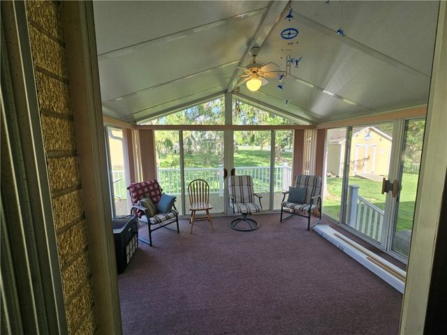 3998 Willowcrest Road, Beavercreek, OH 45430