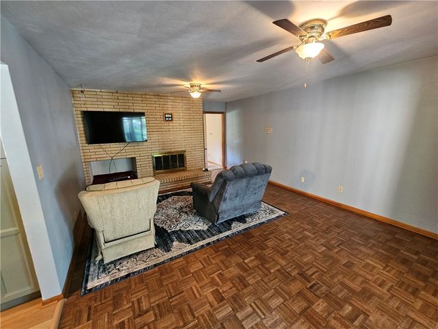 3998 Willowcrest Road, Beavercreek, OH 45430
