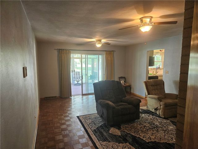 3998 Willowcrest Road, Beavercreek, OH 45430
