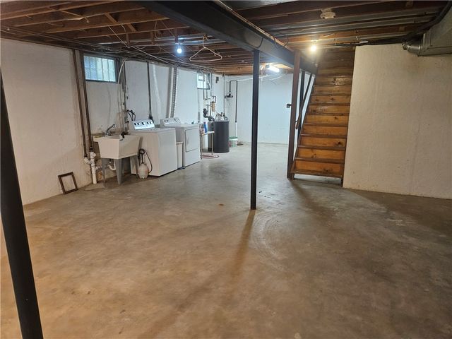 3998 Willowcrest Road, Beavercreek, OH 45430