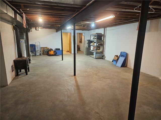 3998 Willowcrest Road, Beavercreek, OH 45430