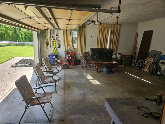 3998 Willowcrest Road, Beavercreek, OH 45430