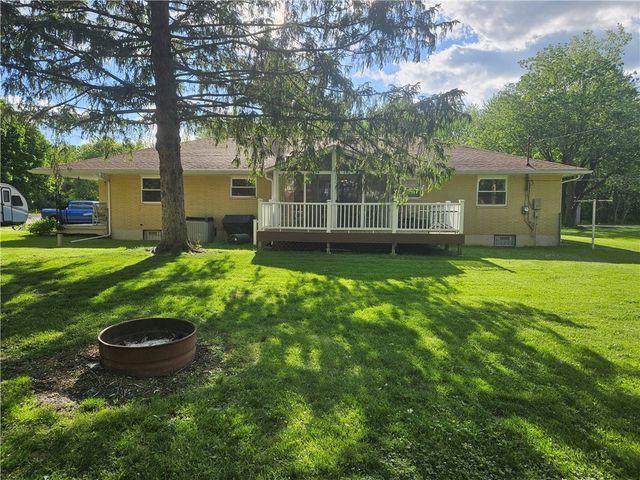 3998 Willowcrest Road, Beavercreek, OH 45430