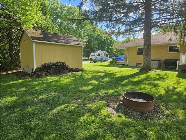 3998 Willowcrest Road, Beavercreek, OH 45430