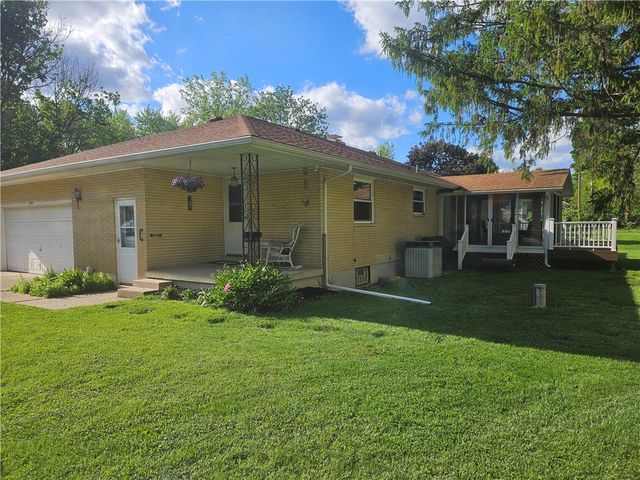 3998 Willowcrest Road, Beavercreek, OH 45430