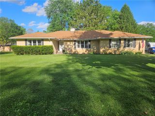 3998 Willowcrest Road, Beavercreek, OH 45430