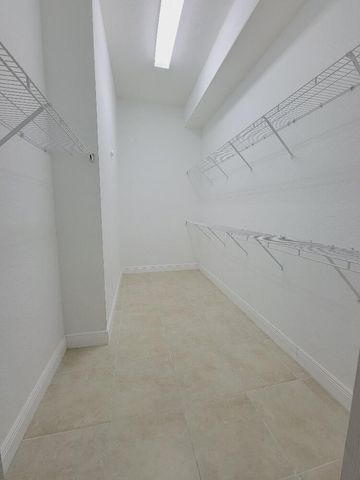 2620 Sandy Cay, West Palm Beach, FL 33411