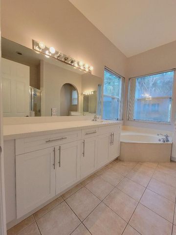 2620 Sandy Cay, West Palm Beach, FL 33411