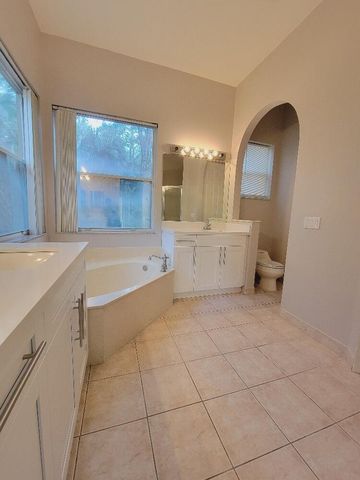 2620 Sandy Cay, West Palm Beach, FL 33411