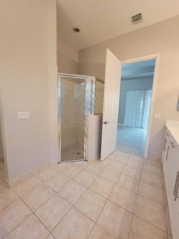 2620 Sandy Cay, West Palm Beach, FL 33411