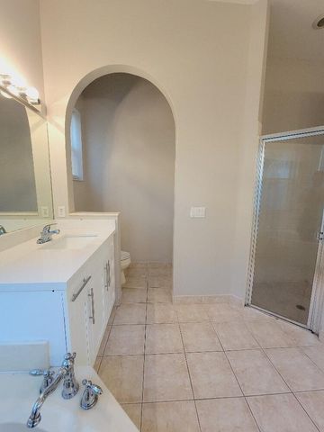 2620 Sandy Cay, West Palm Beach, FL 33411