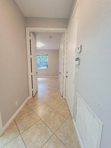 2620 Sandy Cay, West Palm Beach, FL 33411