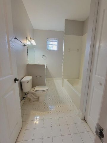 2620 Sandy Cay, West Palm Beach, FL 33411