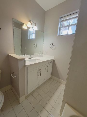 2620 Sandy Cay, West Palm Beach, FL 33411